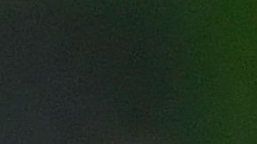 Las Chivas de Tena solo han ganado un partido en el torneo.