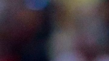 Guillermo Ochoa hizo historia en el futbol mexicano.