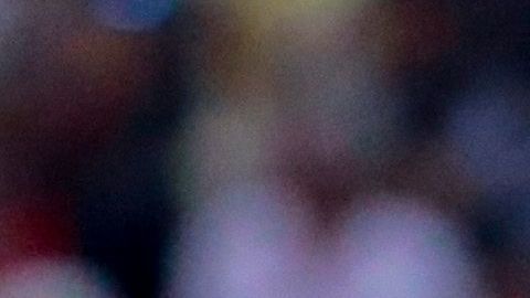 Guillermo Ochoa hizo historia en el futbol mexicano.