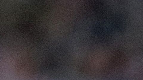 Antuna no ha podido anotar con Chivas.