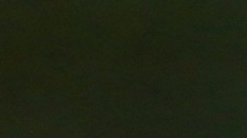 Miguel Herrera no puede contra los Rayos.