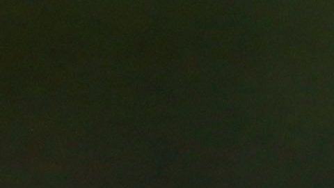 Miguel Herrera no puede contra los Rayos.