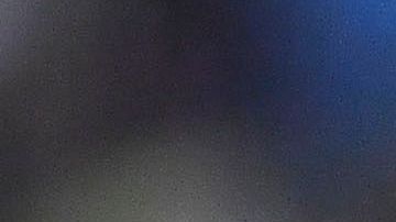 Miguel Herrera se sinceró ante la prensa.