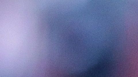 Beltrán lleva dos goles en el torneo.