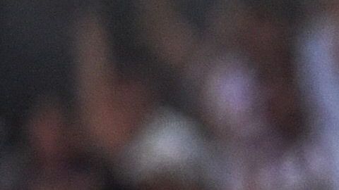 Macías es el amuleto de Chivas.