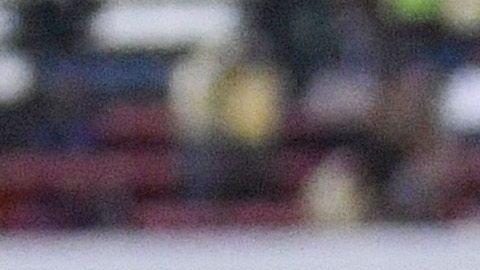 América se impuso a Atlanta United por marcador de 3-0.
