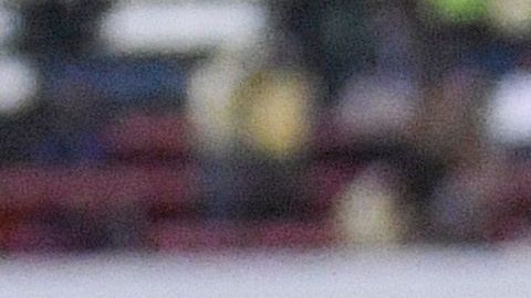 América se impuso a Atlanta United por marcador de 3-0.