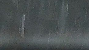 El América está viviendo un torneo lleno de contrastes.