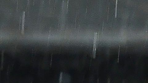 El América está viviendo un torneo lleno de contrastes.