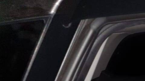 Sismo en Puerto Rico