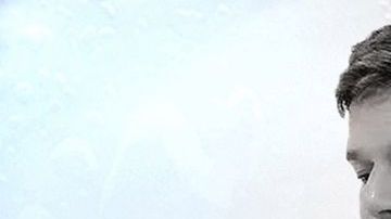 Ricky Martin ayudando a Puerto Rico