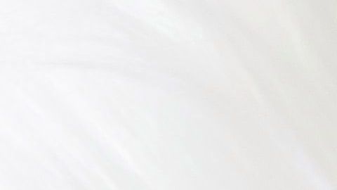 bebé recién nacido