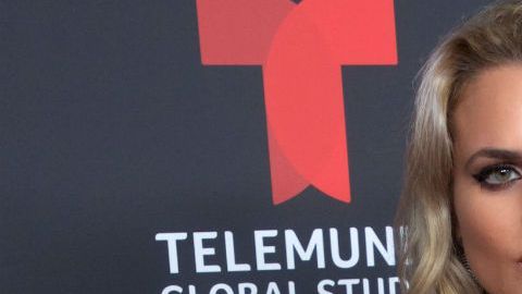 Isabella Castillo