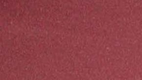 Fabio Melanitto e Ivonne Montero.