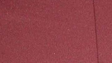 Fabio Melanitto e Ivonne Montero.