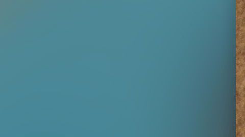 "No Time to Die" es la nueva película de James Bond con Daniel Craig.