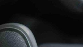 Es importante saber cómo usar el freno de mano para conducir sin riesgos.