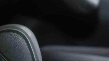 Es importante saber cómo usar el freno de mano para conducir sin riesgos.