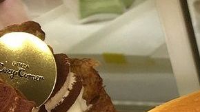 japonés-Tokyo Girl-Commons