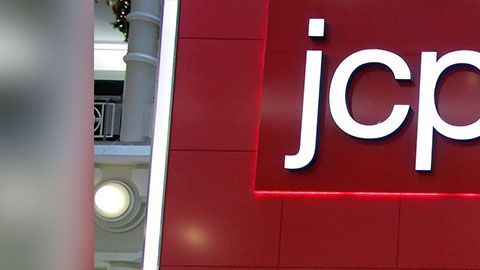 La tienda no ha hecho dos pagos de deuda en este mes.