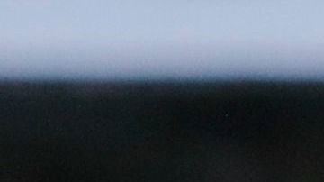 jennifer muñoz america