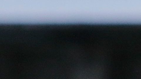 jennifer muñoz america