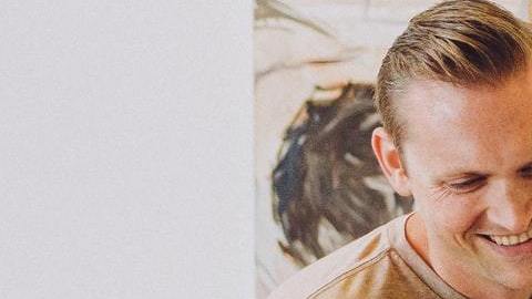 La astrología te dice cómo aceptar una crítica.