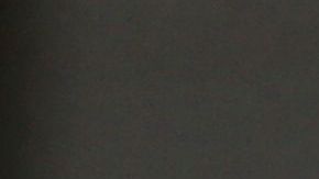 jugador premier league orgia