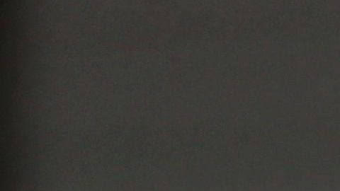 jugador premier league orgia