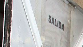 Julián Gil.