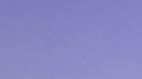 Julio César Chávez