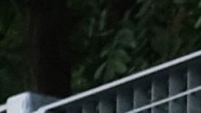 Justin y Hailey Bieber.