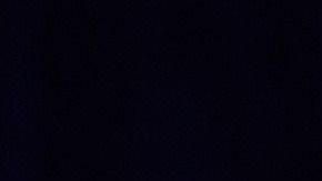Justin Timberlake.