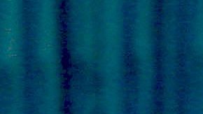 Karla Panini y Karla Luna