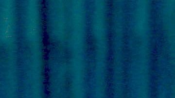 Karla Panini y Karla Luna