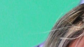 Karol G y los Jonas Brothers.