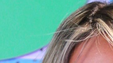 Karol G y los Jonas Brothers.