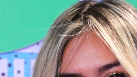 Karol G y los Jonas Brothers.