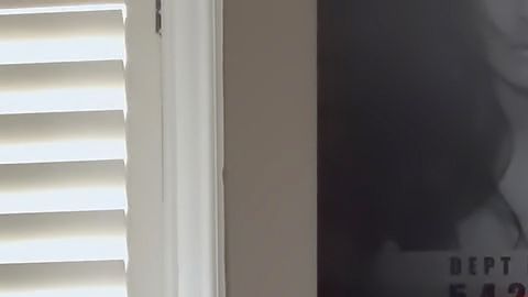 Kate del Castillo hizo una aparición en 'The At-Home Variety Show' de la plataforma Peacock.