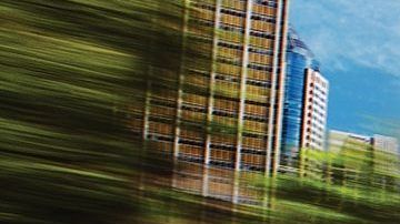 KIA RIO HATCHBACK.
Crédito: Cortesía Kia.