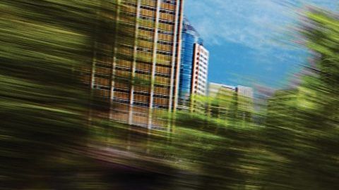 KIA RIO HATCHBACK.
Crédito: Cortesía Kia.