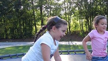 La mayoría de las lesiones sufridas involucran huesos rotos, aunque los traumatismos craneales y abdominales también son frecuentes.