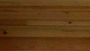 Los problemas de cuidado infantil de los empleados es la segunda preocupación más común entre los propietarios de pequeñas empresas.