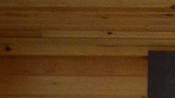 Los problemas de cuidado infantil de los empleados es la segunda preocupación más común entre los propietarios de pequeñas empresas.