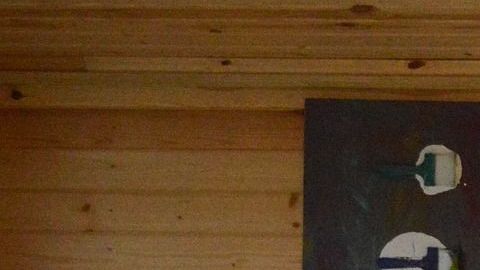 Los problemas de cuidado infantil de los empleados es la segunda preocupación más común entre los propietarios de pequeñas empresas.