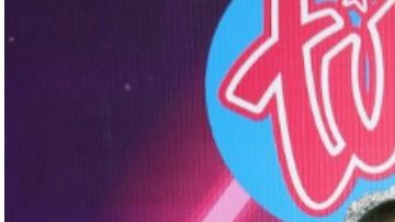 Kimberly Loaiza y Juan de Dios pantoja se mudaron a su casa hace tres meses y ya fueron víctimas de la delincuencia.