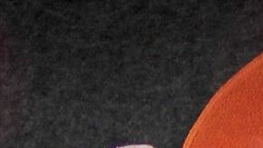 El gobernador J.B. Pritzker anunció una nueva ronda de alivio financiero para las guarderías de Illinois.