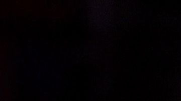 kobe bryant demanda por accidente