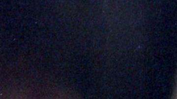 kobe bryant last dance