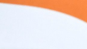 Kobe Bryant es un fanático del fútbol y ahora tendrá una gran rivalidad en su ciudad.